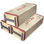 Encased Industrial Beam