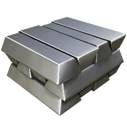 Iron Ingot